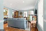 6280 Bellevue Road - Photo 13