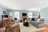 6280 Bellevue Road - Photo 14