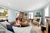 6280 Bellevue Road - Photo 15
