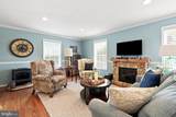 6280 Bellevue Road - Photo 16
