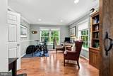 6280 Bellevue Road - Photo 17