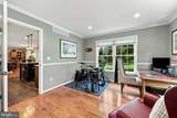 6280 Bellevue Road - Photo 18