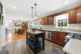 6280 Bellevue Road - Photo 19
