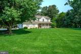 6280 Bellevue Road - Photo 2