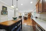 6280 Bellevue Road - Photo 20