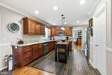 6280 Bellevue Road - Photo 21