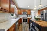 6280 Bellevue Road - Photo 22