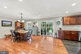 6280 Bellevue Road - Photo 23