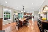 6280 Bellevue Road - Photo 25