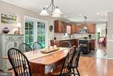 6280 Bellevue Road - Photo 26