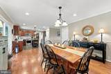 6280 Bellevue Road - Photo 27