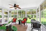 6280 Bellevue Road - Photo 28