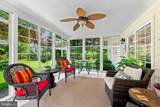 6280 Bellevue Road - Photo 29