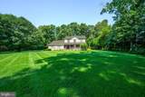 6280 Bellevue Road - Photo 3