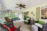 6280 Bellevue Road - Photo 30