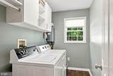 6280 Bellevue Road - Photo 31