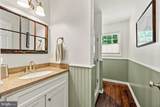 6280 Bellevue Road - Photo 32