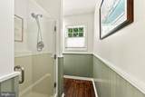 6280 Bellevue Road - Photo 33