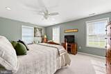 6280 Bellevue Road - Photo 34