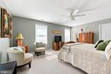 6280 Bellevue Road - Photo 35