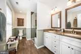 6280 Bellevue Road - Photo 36