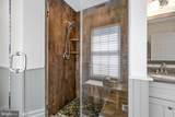 6280 Bellevue Road - Photo 37