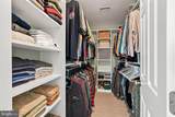 6280 Bellevue Road - Photo 38