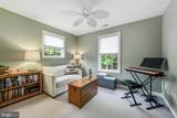 6280 Bellevue Road - Photo 39