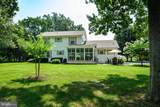 6280 Bellevue Road - Photo 4