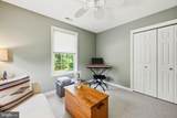 6280 Bellevue Road - Photo 40