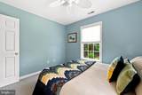 6280 Bellevue Road - Photo 41