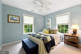 6280 Bellevue Road - Photo 42