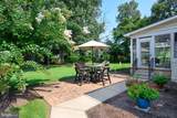 6280 Bellevue Road - Photo 5