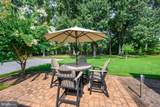 6280 Bellevue Road - Photo 6