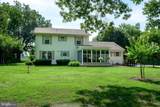 6280 Bellevue Road - Photo 7