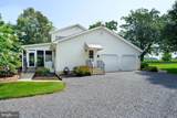6280 Bellevue Road - Photo 8