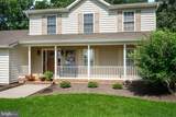 6280 Bellevue Road - Photo 9