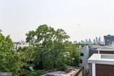 1126 Palmer Street - Photo 26