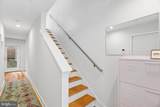 1126 Palmer Street - Photo 27