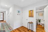 1126 Palmer Street - Photo 28