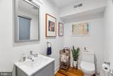 1126 Palmer Street - Photo 29