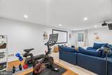 1126 Palmer Street - Photo 30