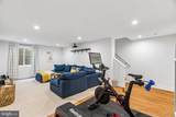 1126 Palmer Street - Photo 31
