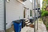 1126 Palmer Street - Photo 32