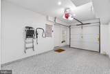 1126 Palmer Street - Photo 33