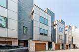 1126 Palmer Street - Photo 34