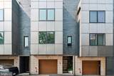 1126 Palmer Street - Photo 35