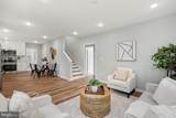 3179 Oakmont Avenue - Photo 10