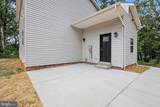 3179 Oakmont Avenue - Photo 5