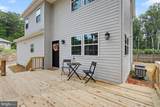 3179 Oakmont Avenue - Photo 6